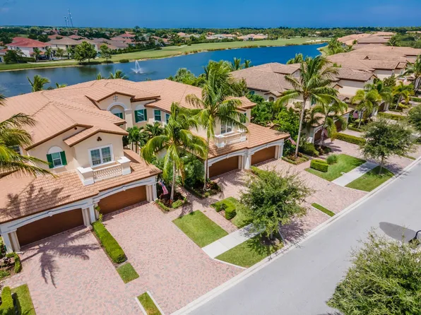 115 Tresana Boulevard #35, Jupiter, FL 33478