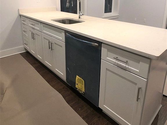 4th image of 22-53 23rd St #2A
