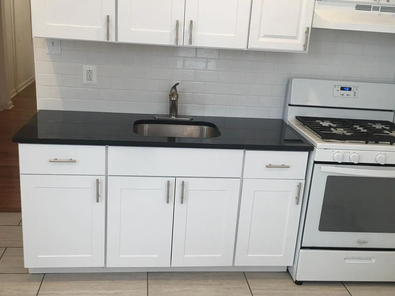 2 bed, $1,450 — Photo 3