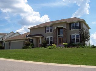 279 Tristan Dr, Excelsior, MN 55331