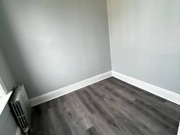 90 Linden St, Yonkers, NY 10701