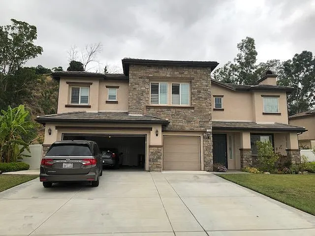Building Photo - 7239 Cherrywood Ct