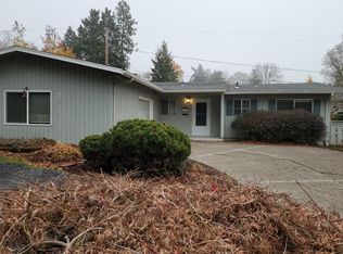 1430 NW Murray Rd, Portland, OR 97229