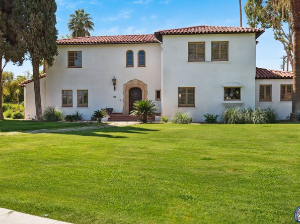 304 H St, Brawley, CA 92227