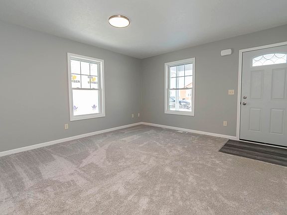 5th image of 1525 Yearwood Ln
