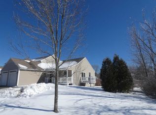 29 Ethel Ave UNIT 1, Westbrook, ME 04092