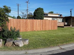 2348 Estrellita Way, Sacramento, CA 95825