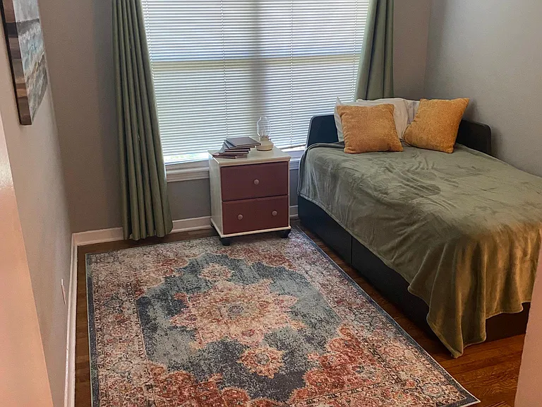 Room 2