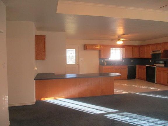 5th image of 1807 Yorkshire Cir