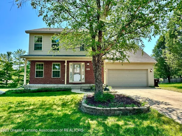 917 Durango, Lansing, MI 48917
