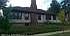 North side
