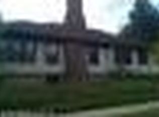 125 11th Ave NW, Rochester, MN 55901