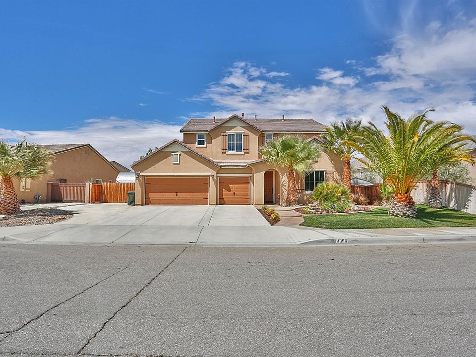 1st image of 11096 McKinley Ave