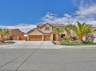 11096 McKinley Ave, Adelanto, CA 92301
