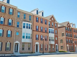 9545 Center St, Manassas, VA 20110