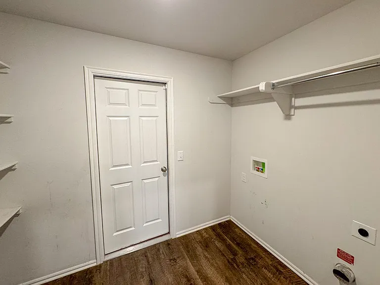 1109 S Appaloosa Ln — Photo 7