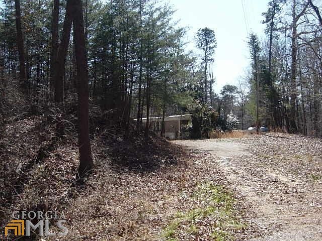 2nd image of 6109 Grant Ford Rd