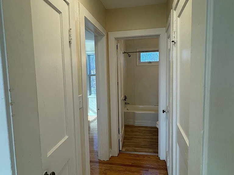 2 Connecticut Ave #B — Photo 6