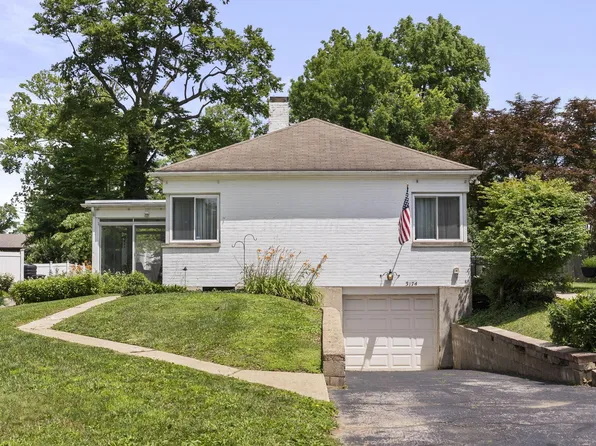 3174 Plymouth Pl, Columbus, OH 43213