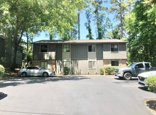 124 Locke St #C, Tallahassee, FL 32303