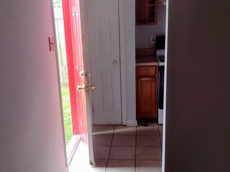 3620 Laplace St — Photo 6