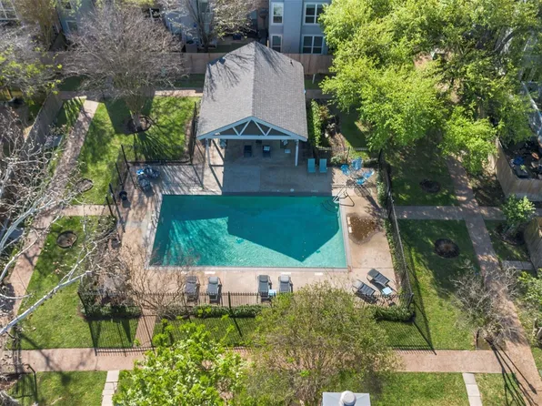 772 Worthshire St #3, Houston, TX 77008