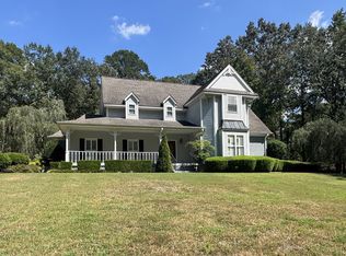 120 Bentley Ave, Tupelo, MS 38804