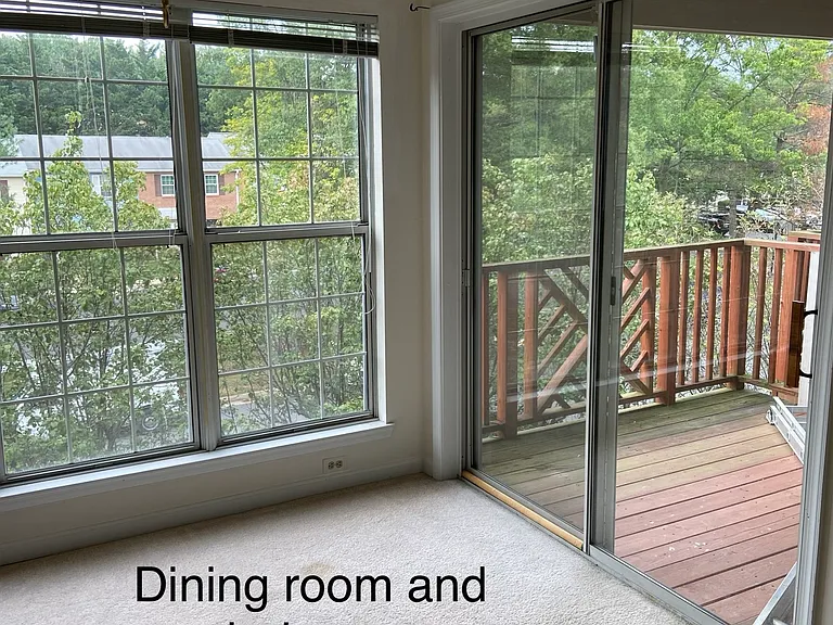 2802 Emma Lee St #302 — Photo 3