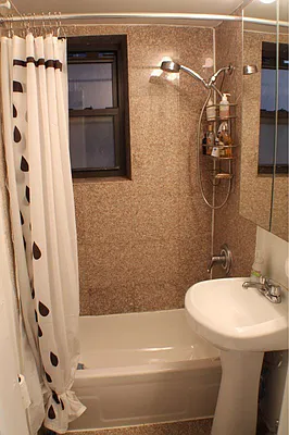 Rented by Evans Real Estate | media 81