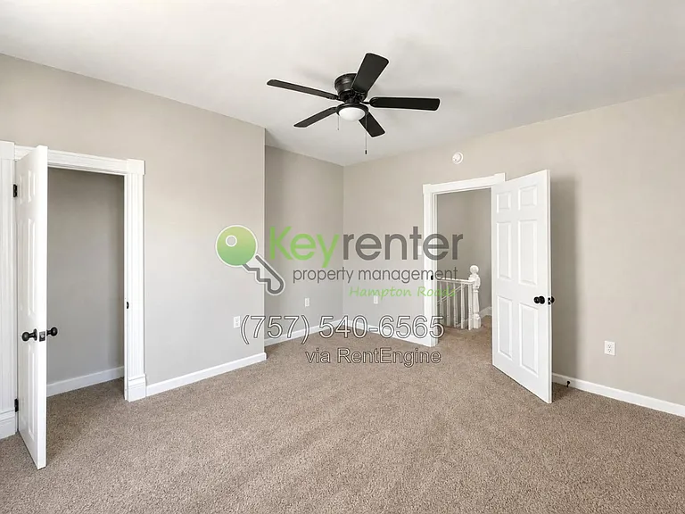 3308 Monroe St — Photo 10