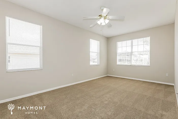 1144 View Pointe Cir — Photo 10