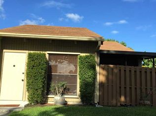 2046 SW 82nd Ave, Davie, FL 33324