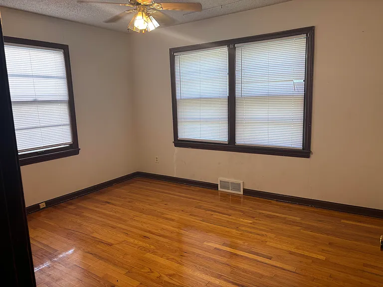 5708 E Skinner St — Photo 11