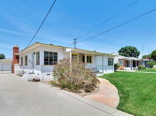 1155 Bonita Dr, Colton, CA 92324