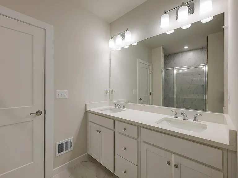 203A Park Central Ter — Photo 18