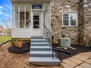 2330 Kenilworth Rd, Ardmore, PA 19003