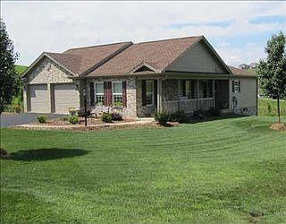 5th image of 648 Rachelle Ct