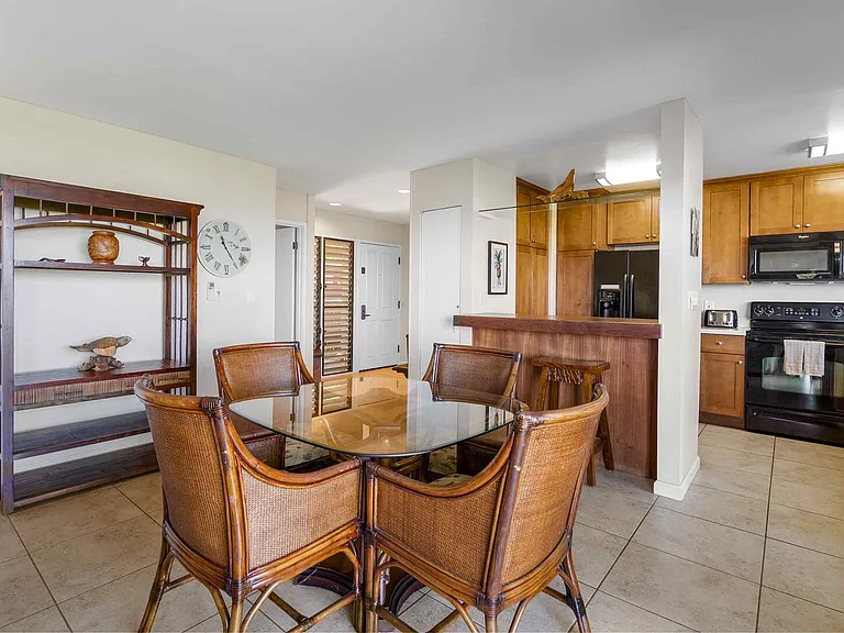 Wailea Ekolu Pl — Photo 16