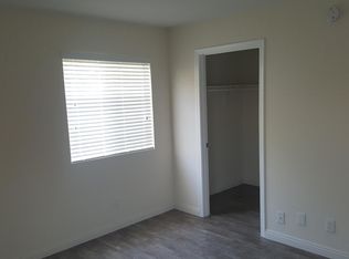14545 Hart St APT 5, Van Nuys, CA 91405
