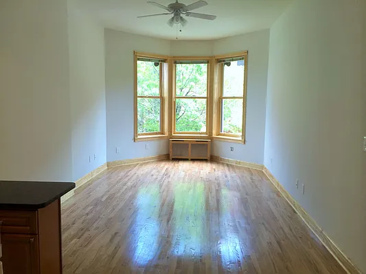 Rented by Joe Gotham LTD | media 5