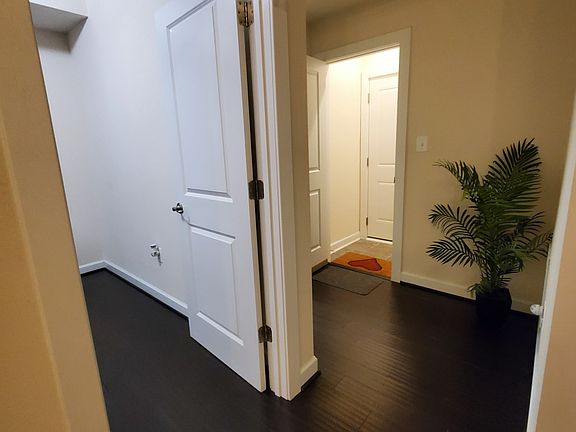 2nd image of 2702 Prospect Hill Dr #1