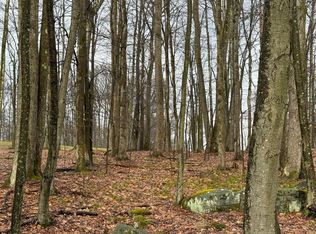 Six Shillings Rd Lot 360, Du Bois, PA 15801