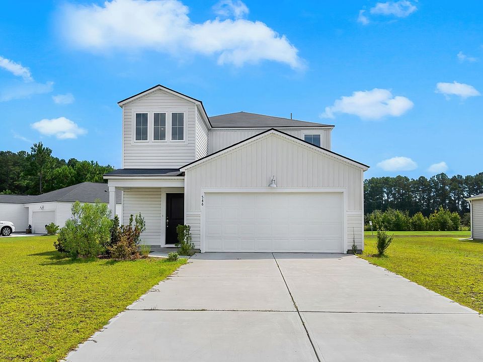 1st image of 546 Appaloosa Way