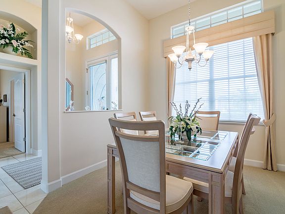 4th image of 2295 Brightwood Cir