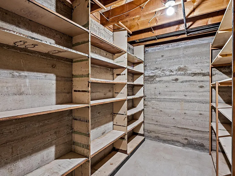 4205 W 45th Ave — Photo 34