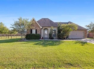 11232 Audubon Dr, Hammond, LA 70403