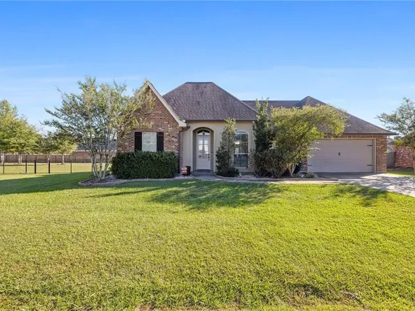 11232 Audubon Dr, Hammond, LA 70403