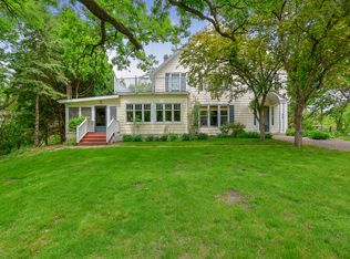 11111 Anderson Lakes Pkwy, Eden Prairie, MN 55344