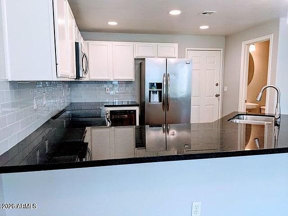 5th image of 3150 E BEARDSLEY Road #1045