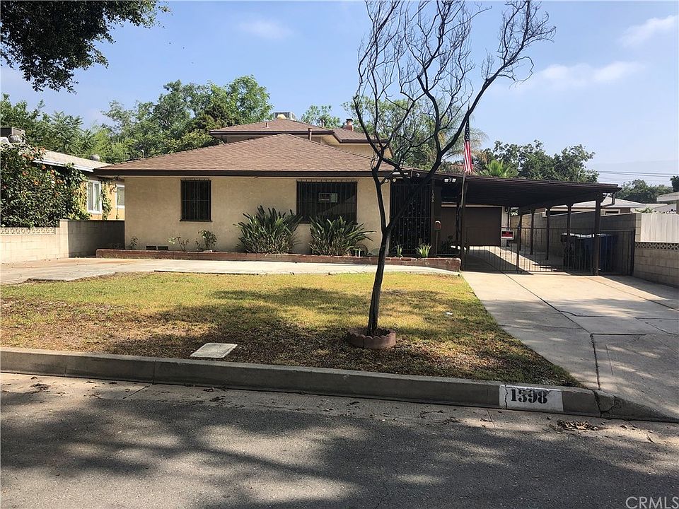 1st image of 1398 W 16th St
